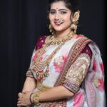 Sarika Salunkhe