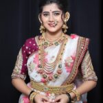 Sarika Salunkhe