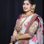 Sarika Salunkhe