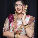 Sarika Salunkhe