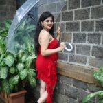Sarika Salunkhe