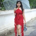 Sarika Salunkhe