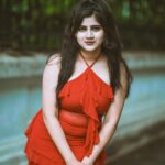 Sarika Salunkhe