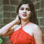 Sarika Salunkhe