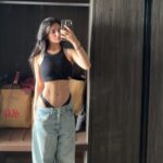 Sassy Poonam