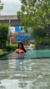 Sassy Poonam Top 100 Instagram Photos and Posts