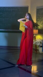 Actress Sassy Poonam HD Photos and Wallpapers February 2025