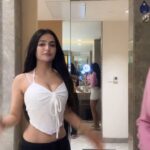 Sassy Poonam