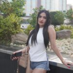 Sassy Poonam