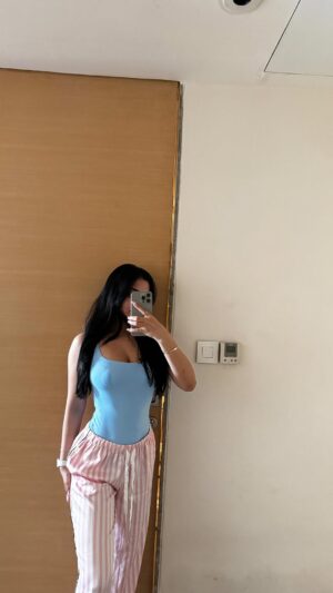 Sassy Poonam Instagram - ❤️