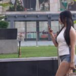 Sassy Poonam