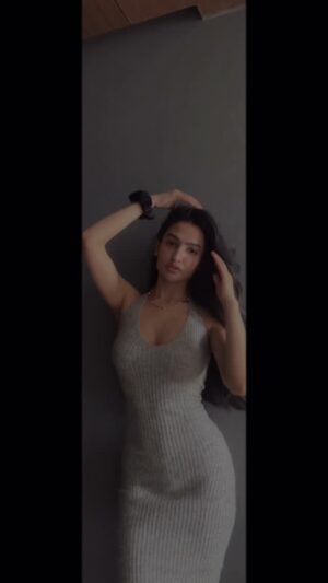 Sassy Poonam Instagram - 👽