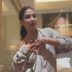 Sassy Poonam