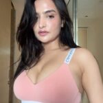Sassy Poonam