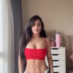 Sassy Poonam
