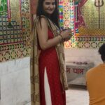 Sassy Poonam