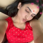Sassy Poonam