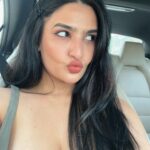 Sassy Poonam