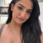 Sassy Poonam