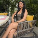 Sassy Poonam