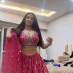 Sassy Poonam
