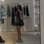 Sassy Poonam