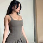 Sassy Poonam