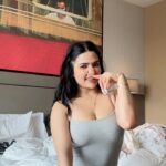 Sassy Poonam