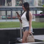 Sassy Poonam