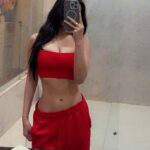 Sassy Poonam