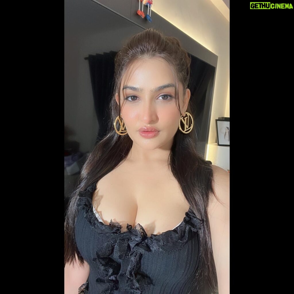 I can keep secret can u?? . . picoftheday instagram instagood 