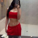 Sassy Poonam