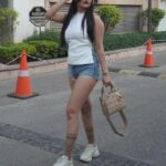 Sassy Poonam
