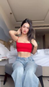 Actress Sassy Poonam HD Photos and Wallpapers November 2024