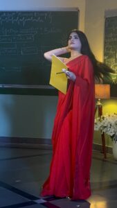 Actress Sassy Poonam HD Photos and Wallpapers June 2024
