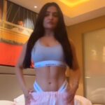 Sassy Poonam