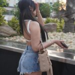 Sassy Poonam