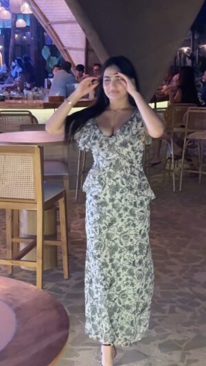 Sassy Poonam Instagram - #instagram