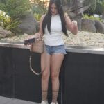 Sassy Poonam