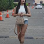 Sassy Poonam