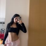 Sassy Poonam