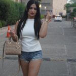 Sassy Poonam