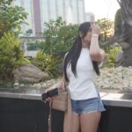 Sassy Poonam