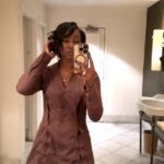 Scarlette Douglas