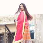 Sehaj Arora