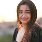 Sehaj Arora