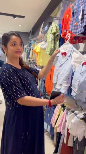 Sehaj Arora Instagram - Chote Chote Kapde ❤️❤️😍