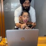 Sehaj Arora