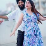 Sehaj Arora