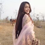 Sehaj Arora